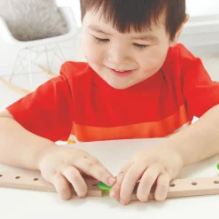 Bouwpakketten><noscript><img width=