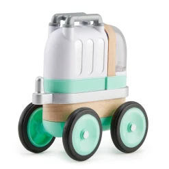 Bouwpakketten><noscript><img width=