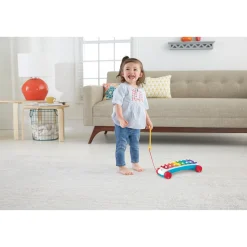 Babyspeelgoed><noscript><img width=