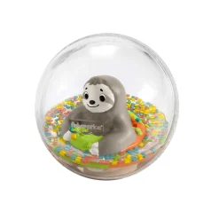 Speelfiguren><noscript><img width=