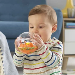 Speelfiguren><noscript><img width=