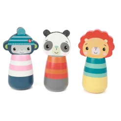 Speelsets Peuter><noscript><img width=