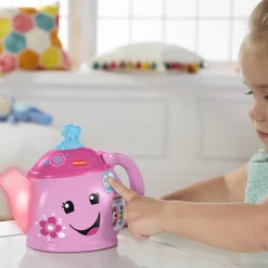 Educatief Baby- En Peuterspeelgoed><noscript><img width=