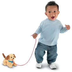 Babyspeelgoed><noscript><img width=