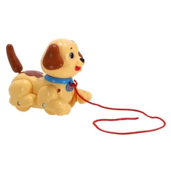 Babyspeelgoed><noscript><img width=