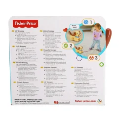 Babyspeelgoed><noscript><img width=