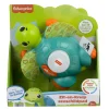 Babyspeelgoed>Mattel Fisher-Price Linkimals Zit-en-Kruip Zeeschildpad