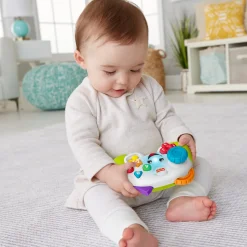 Telefoon><noscript><img width=