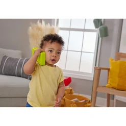 Telefoon><noscript><img width=