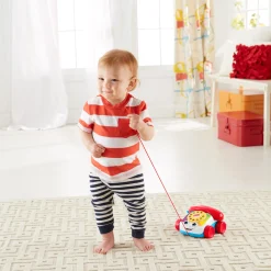 Telefoon><noscript><img width=