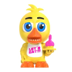 Speelfiguren><noscript><img width=