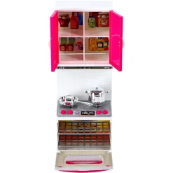 Meisjes|Speelsets><noscript><img width=