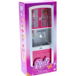 Meisjes|Speelsets><noscript><img width=