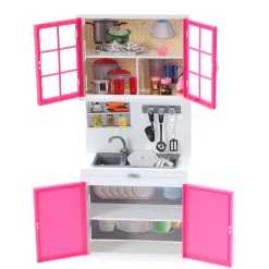 Meisjes|Speelsets><noscript><img width=