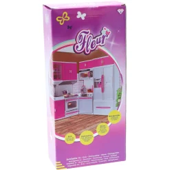 Meisjes|Speelsets><noscript><img width=