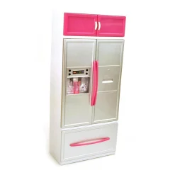 Meisjes|Speelsets><noscript><img width=