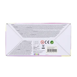 Meisjes|Speelsets><noscript><img width=