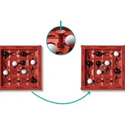 Denkspellen><noscript><img width=