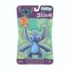Speelfiguren> Flexfigs™ Lilo and Stitch: Stitch