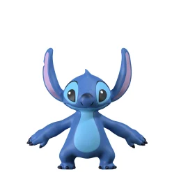Speelfiguren> Flexfigs™ Lilo and Stitch: Stitch