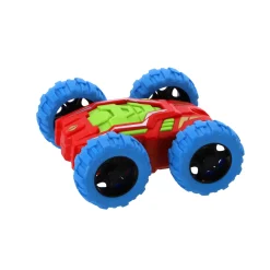 Auto's|Jongens><noscript><img width=