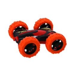 Auto's|Jongens><noscript><img width=