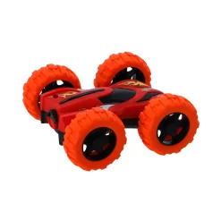 Auto's|Jongens><noscript><img width=