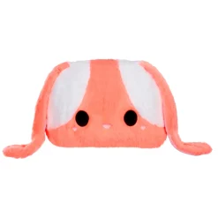 Overige><noscript><img width=