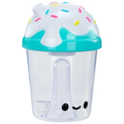 Overige><noscript><img width=