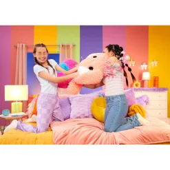 Overige><noscript><img width=