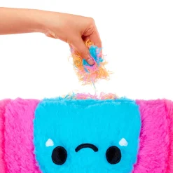 Overige><noscript><img width=