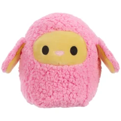 Overige><noscript><img width=