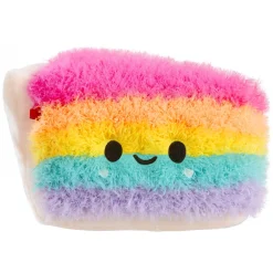 Overige><noscript><img width=