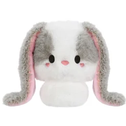 Overige><noscript><img width=