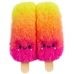 Overige><noscript><img width=