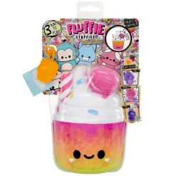 Overige><noscript><img width=