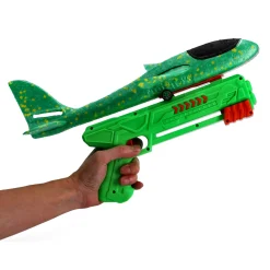 Voertuigen|Jongens><noscript><img width=