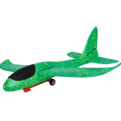 Voertuigen|Jongens><noscript><img width=