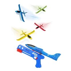 Voertuigen|Jongens><noscript><img width=