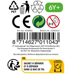 Voertuigen|Jongens><noscript><img width=