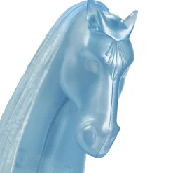 Tienerpoppen|Meisjes><noscript><img width=