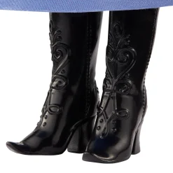 Tienerpoppen|Meisjes></noscript>Disney Frozen Pop Basis Anna Stijl 1