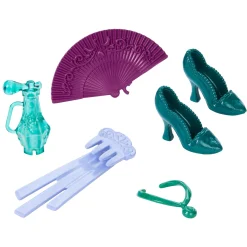 Meisjes><noscript><img width=