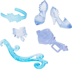 Tienerpoppen|Meisjes><noscript><img width=