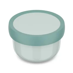 Schoolbekers En Broodtrommels> Fruitbox campus 300 ml - cool mint