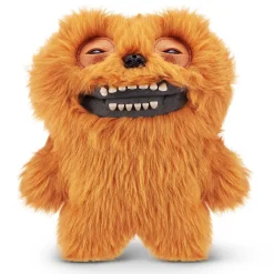 Plucheknuffels><noscript><img width=