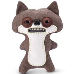 Plucheknuffels><noscript><img width=