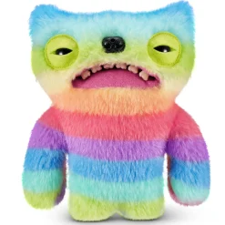 Plucheknuffels><noscript><img width=