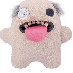 Plucheknuffels><noscript><img width=