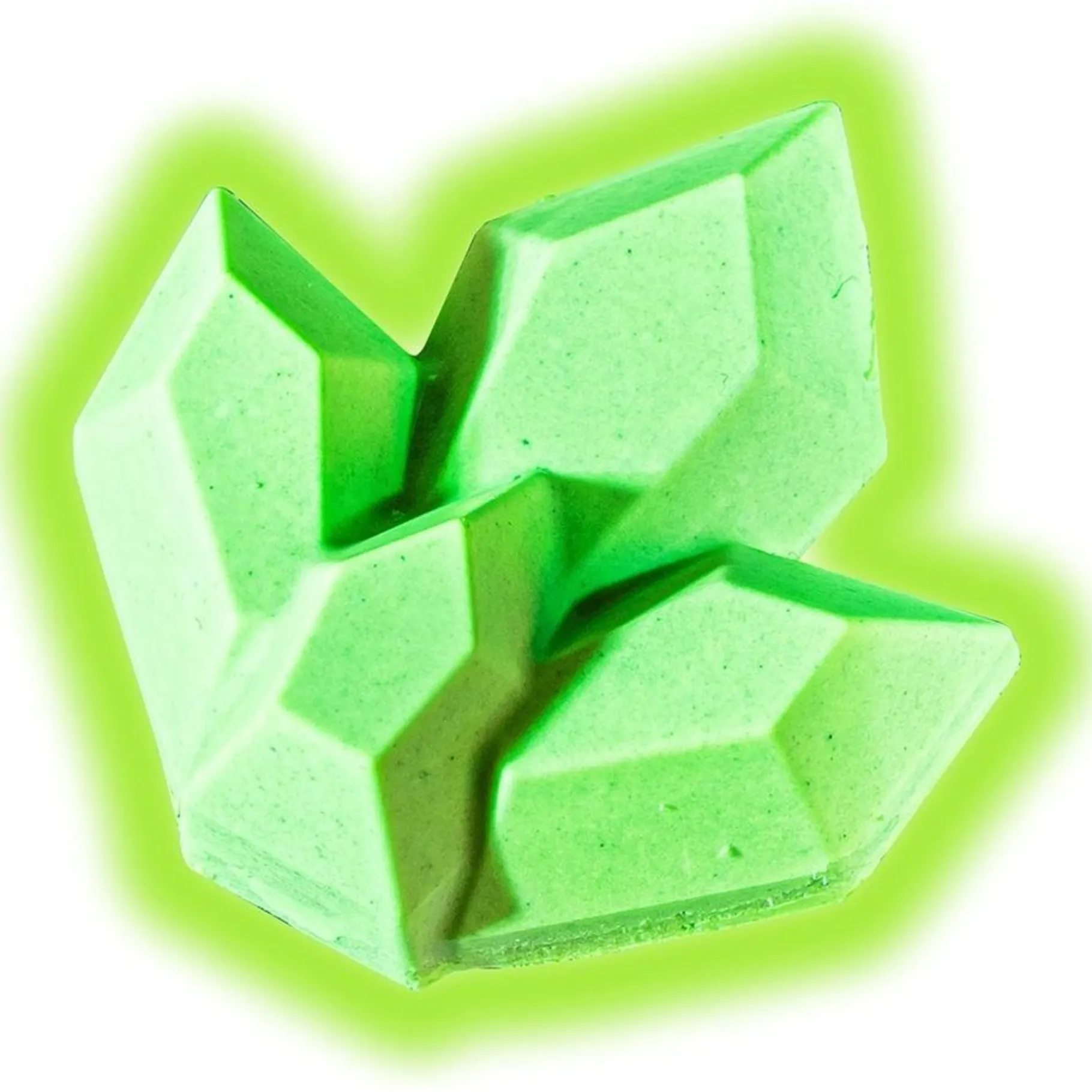 Wetenschapsspellen|Jongens> Fun Science Neon Glow Lights